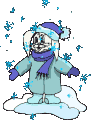 weihnac1.gif (16337 Byte)