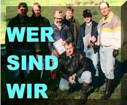 wersind1.jpg (23653 Byte)