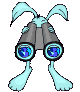 woistwas.gif (16123 Byte)