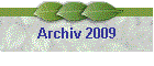 Archiv 2009