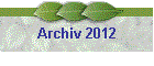 Archiv 2012