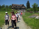 IMG_0067.jpg