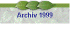 Archiv 1999