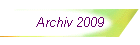 Archiv 2009