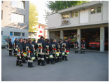 Untere S�ge 2009_0001.jpg