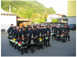 Untere S�ge 2009_0003.jpg