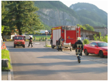 Untere S�ge 2009_0004.jpg