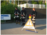 Untere S�ge 2009_0005.jpg