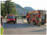Untere S�ge 2009_0007.jpg