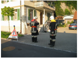 Untere S�ge 2009_0008.jpg