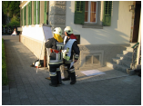 Untere S�ge 2009_0009.jpg