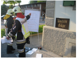 Untere S�ge 2009_0010.jpg