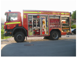 Untere S�ge 2009_0012.jpg