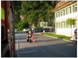 Untere S�ge 2009_0013.jpg