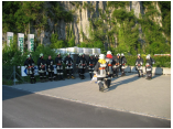Untere S�ge 2009_0014.jpg