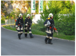 Untere S�ge 2009_0015.jpg