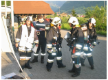 Untere S�ge 2009_0016.jpg