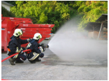 Untere S�ge 2009_0018.jpg