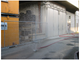 Untere S�ge 2009_0020.jpg