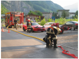 Untere S�ge 2009_0022.jpg