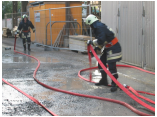 Untere S�ge 2009_0024.jpg