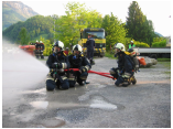 Untere S�ge 2009_0025.jpg