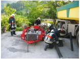 Untere S�ge 2009_0027.jpg