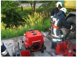 Untere S�ge 2009_0029.jpg