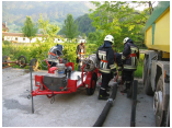 Untere S�ge 2009_0030.jpg