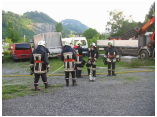 Untere S�ge 2009_0033.jpg