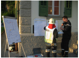 Untere S�ge 2009_0034.jpg