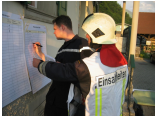 Untere S�ge 2009_0035.jpg