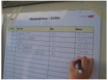 Untere S�ge 2009_0036.jpg