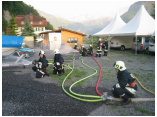 Untere S�ge 2009_0039.jpg