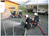 Untere S�ge 2009_0040.jpg