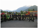 Untere S�ge 2009_0041.jpg