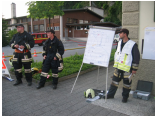 Untere S�ge 2009_0044.jpg