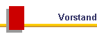 Vorstand