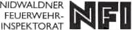 nfi_titel.jpg (4088 Byte)