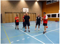 P1090017.jpg