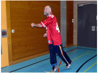 P1090035.jpg
