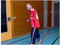 P1090036.jpg