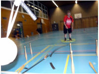 P1090044.jpg