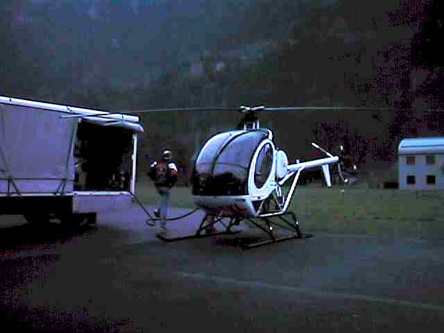 Startphase Helikopter.jpg (13474 Byte)