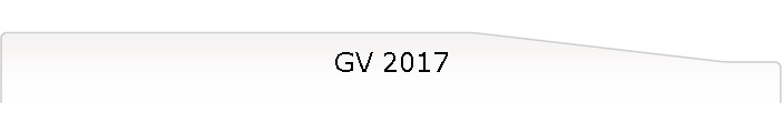 GV 2017