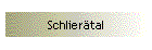 Schliertal