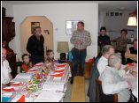 DSC00054.JPG