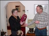 DSC00056.JPG