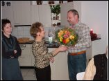 DSC00057.JPG