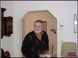 DSC00058.JPG